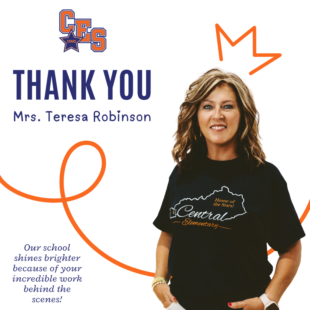 Administrative Professionals' Day