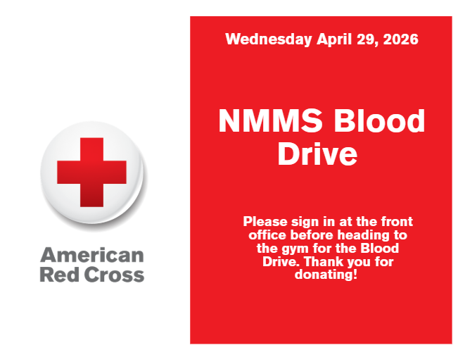 blood drive