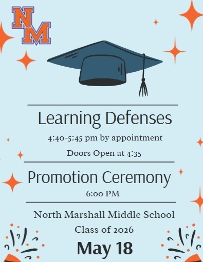 promotion
