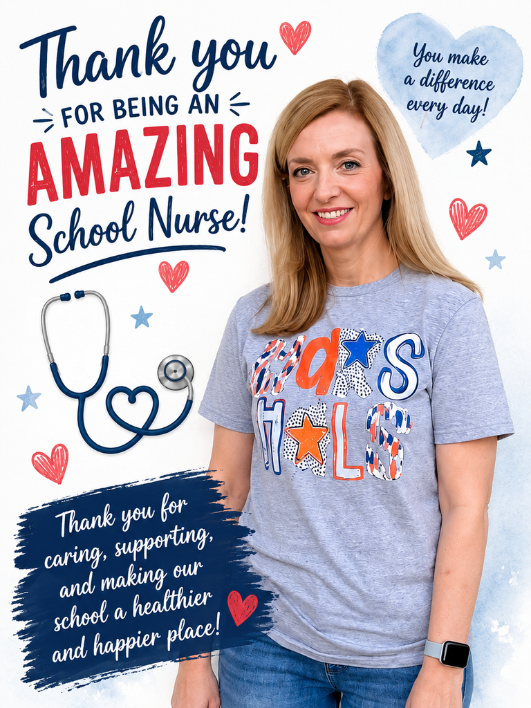 nurse