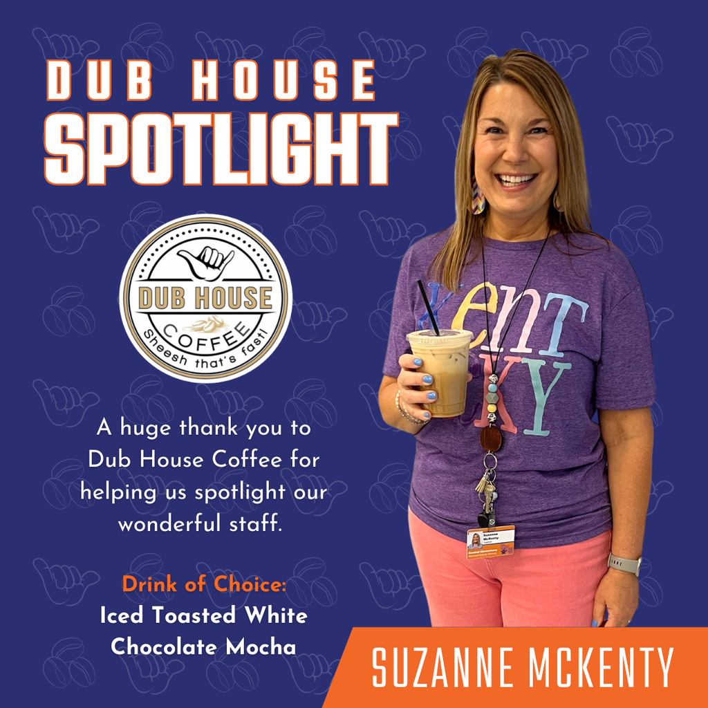 Dub House Spotlight 