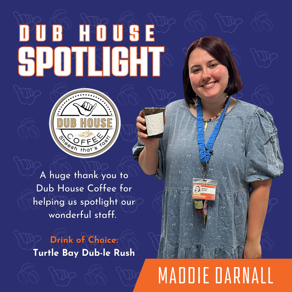 Dub House Spotlight 