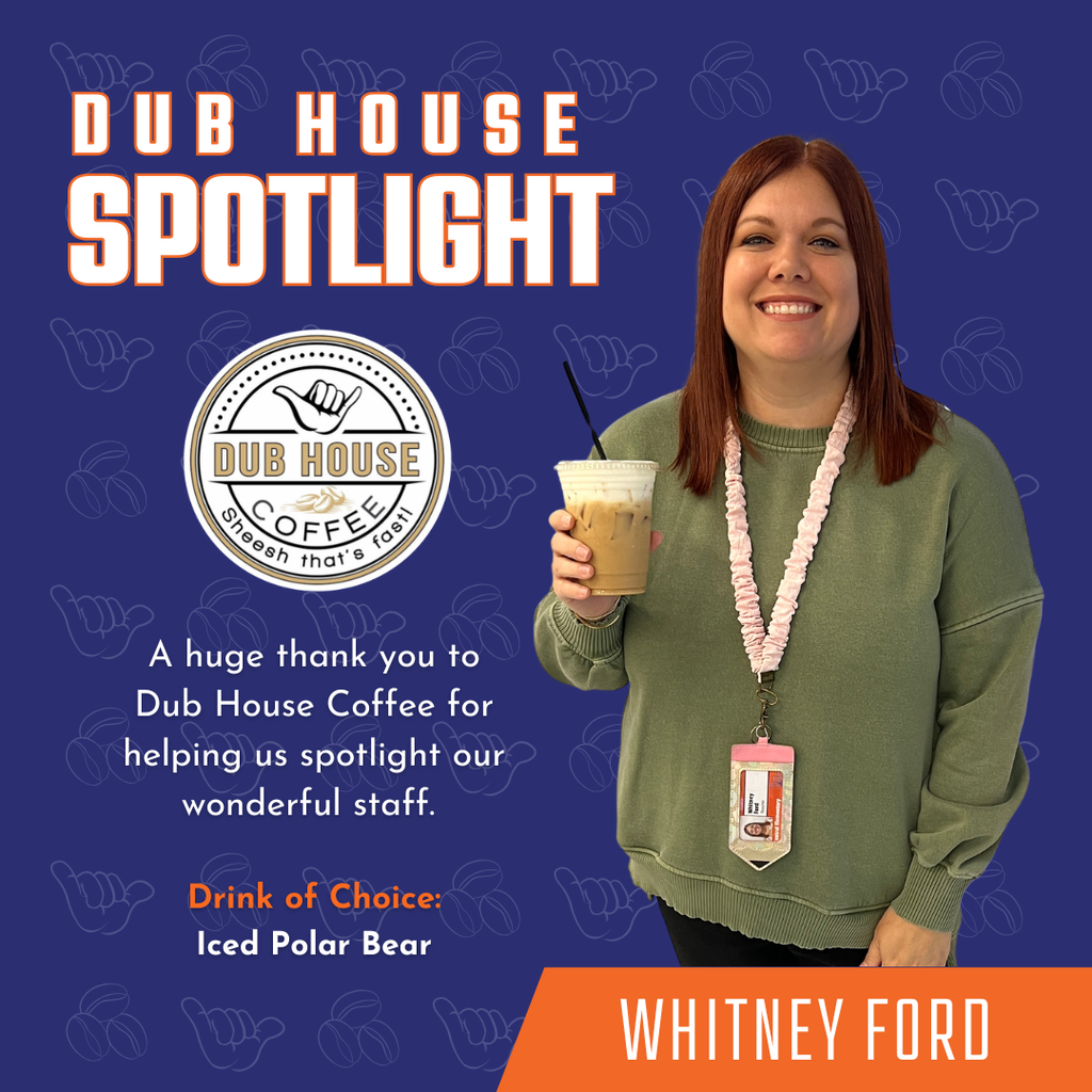 Dub House Spotlight 