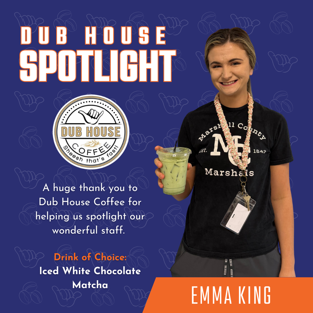 Dub House Spotlight 