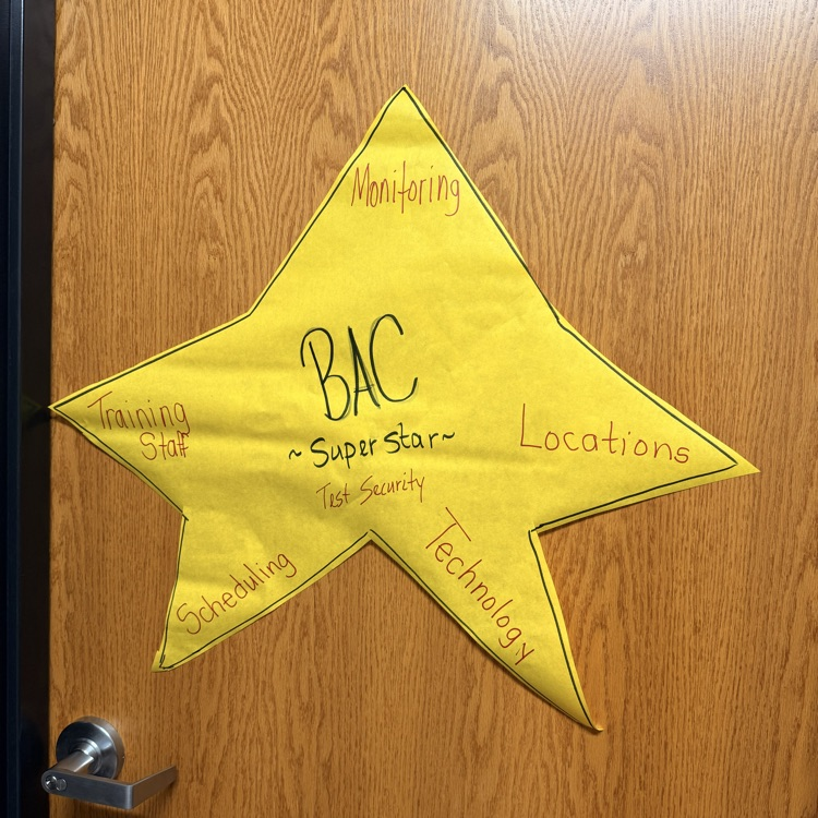 BAC
