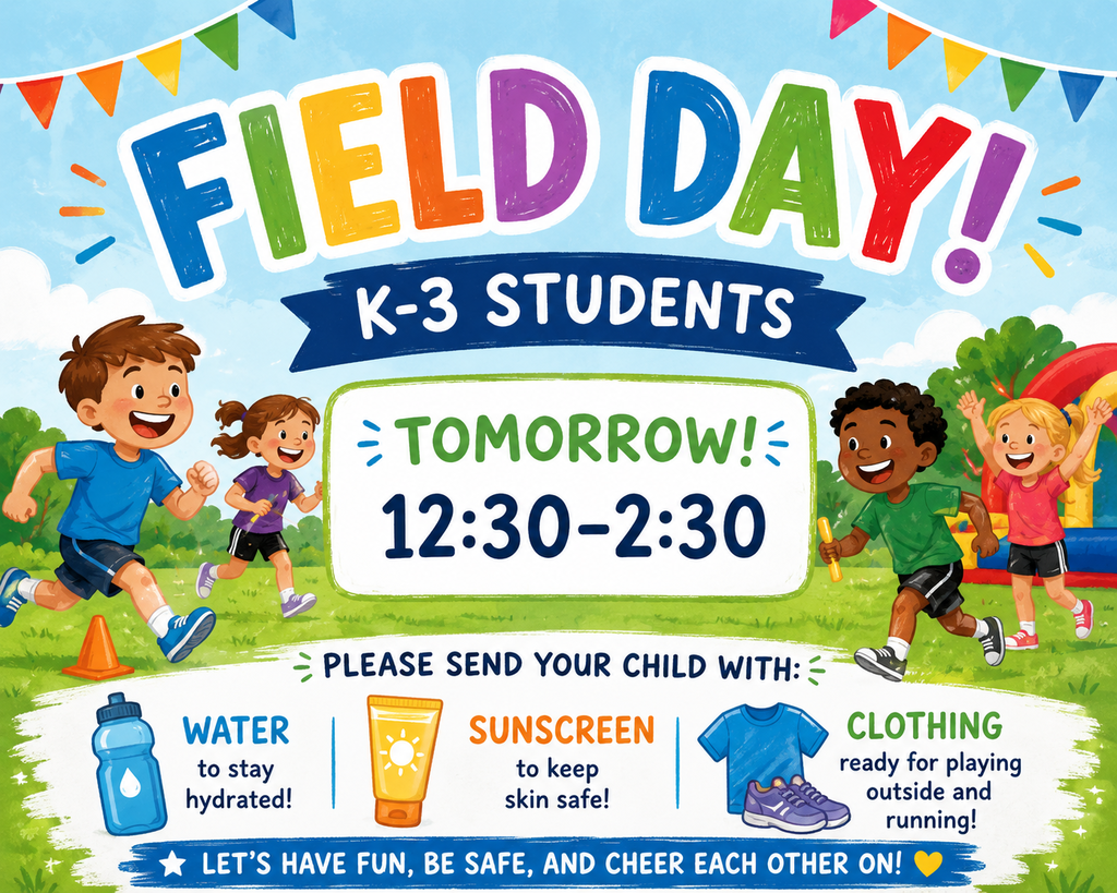 Field Day
