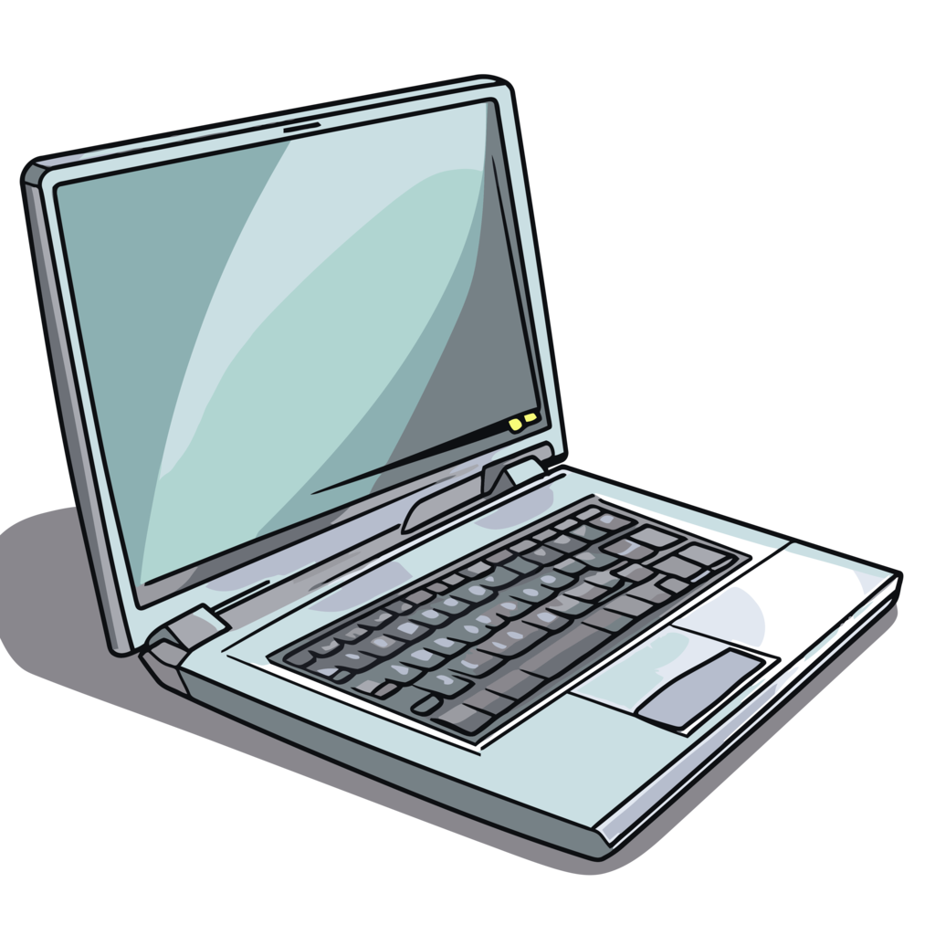 chromebook collection