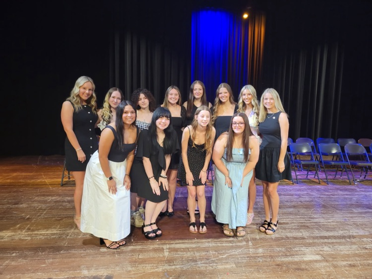 State Registered Nursing Assistants