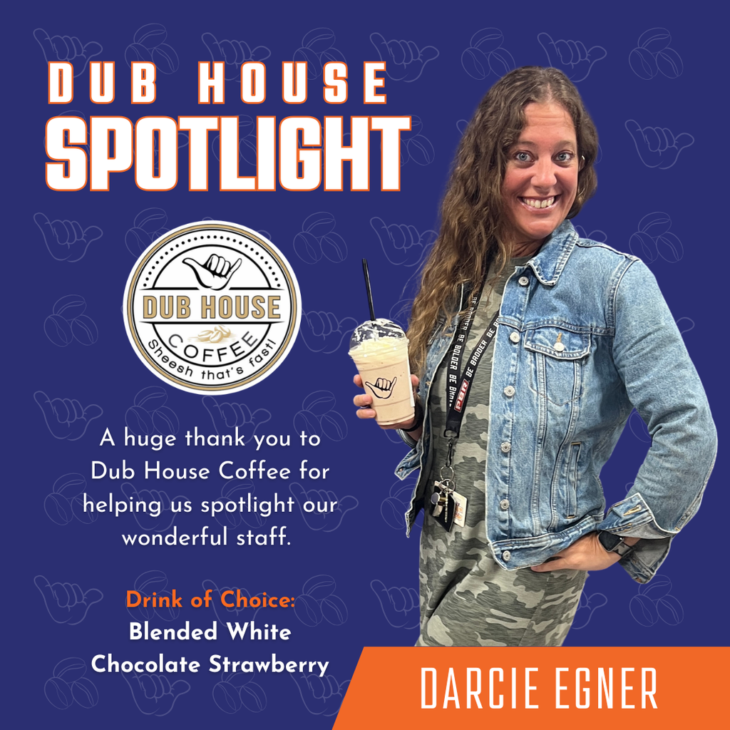 Dub House Spotlight 