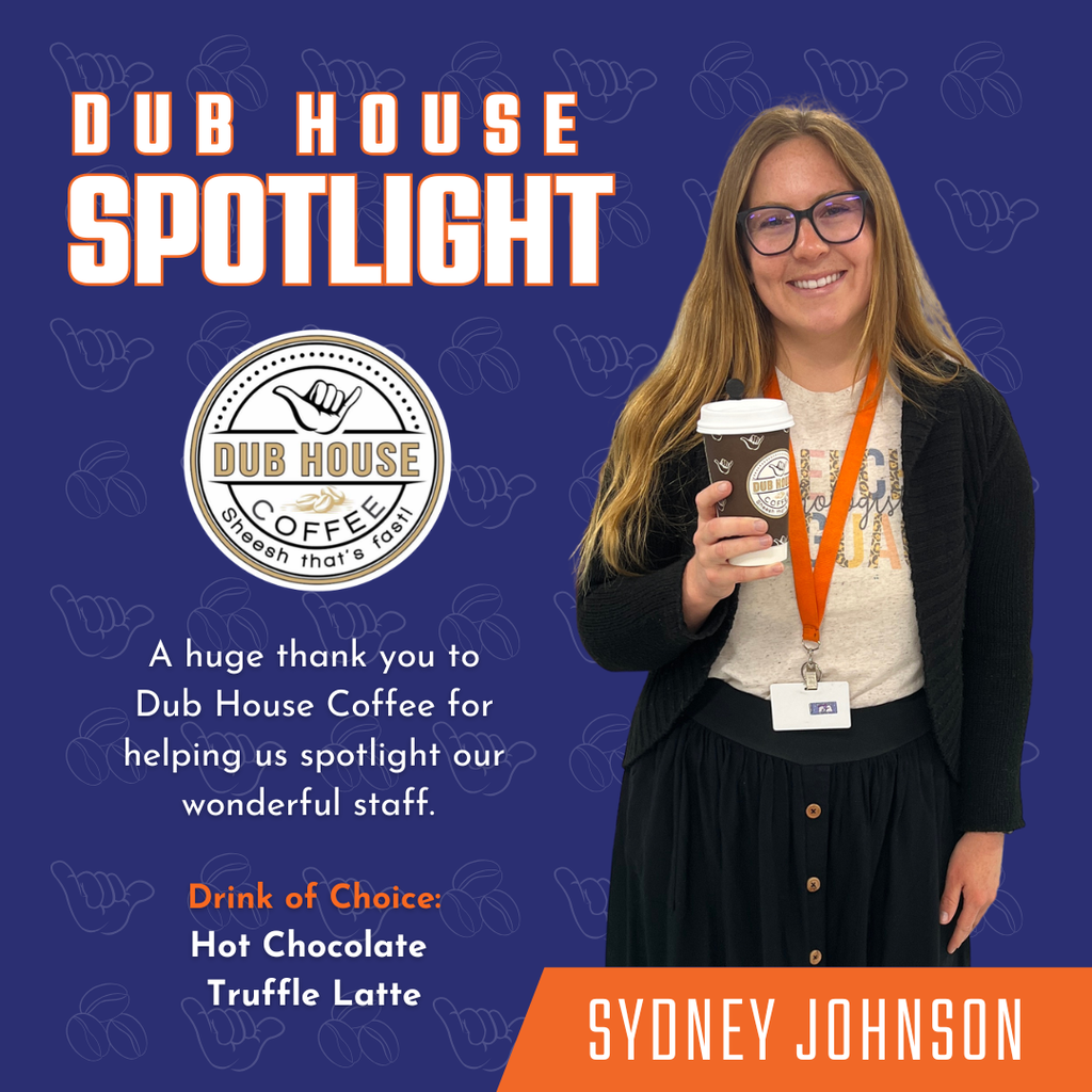 Dub House Spotlight 