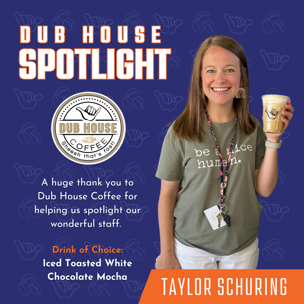 Dub House Spotlight 