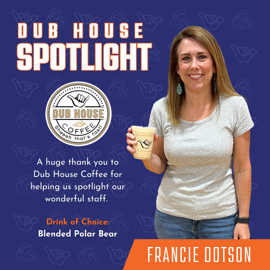 Dub House Spotlight! 