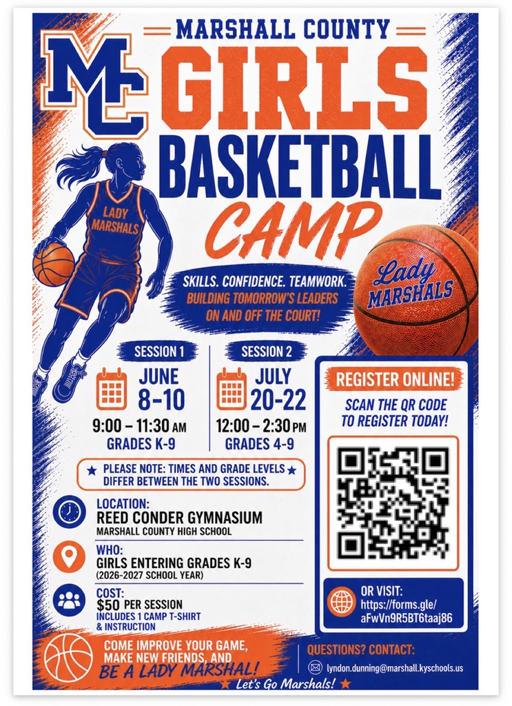 camp