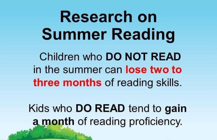 read