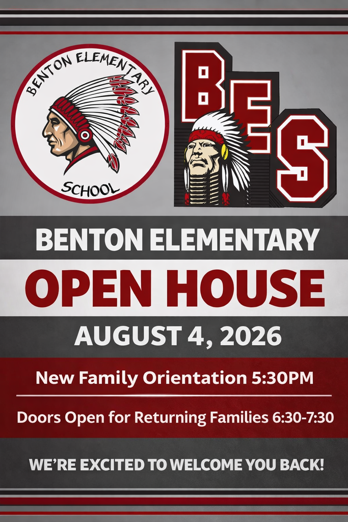 Open House