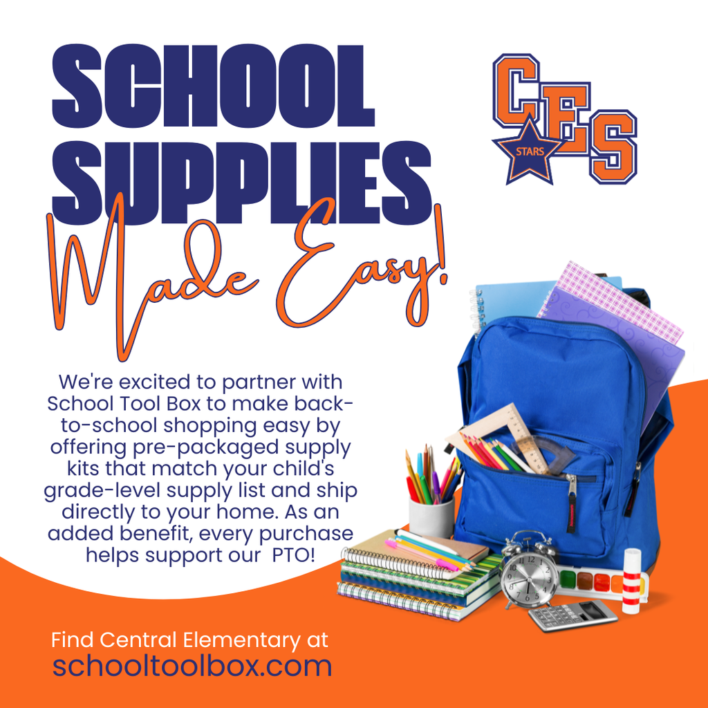 Link: https://schooltoolbox.com/school-supplies/school/list-boxes/?schoolId=230616&fbclid=IwY2xjawS45BpleHRuA2FlbQIxMABicmlkETFvVnJ6MGdDRzVyRHZmVDI4c3J0YwZhcHBfaWQQMjIyMDM5MTc4ODIwMDg5MgABHkydagS5S5UqYw_lNtMVSeIC4jvaZmO3hLa_Njdh8Aq-5UE9tW2XcIq5MvdY_aem_-diFkrMnOB-cIbXneUHxOA