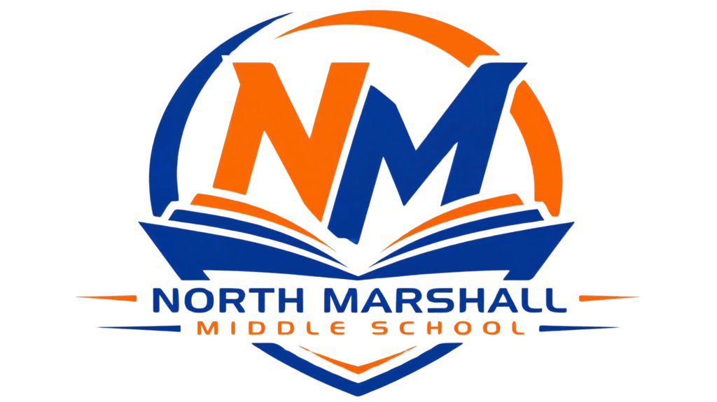 nm logo