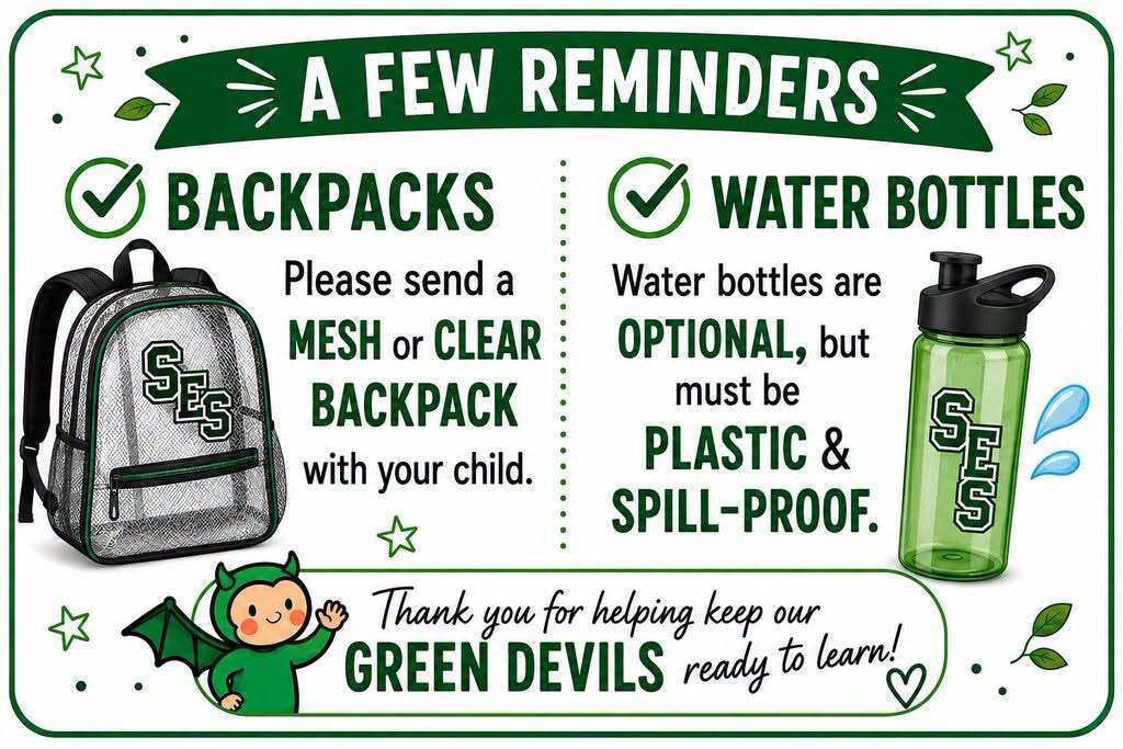 reminders