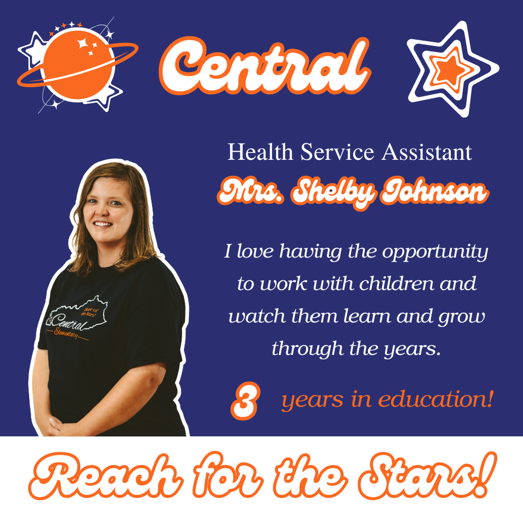 Health Team 