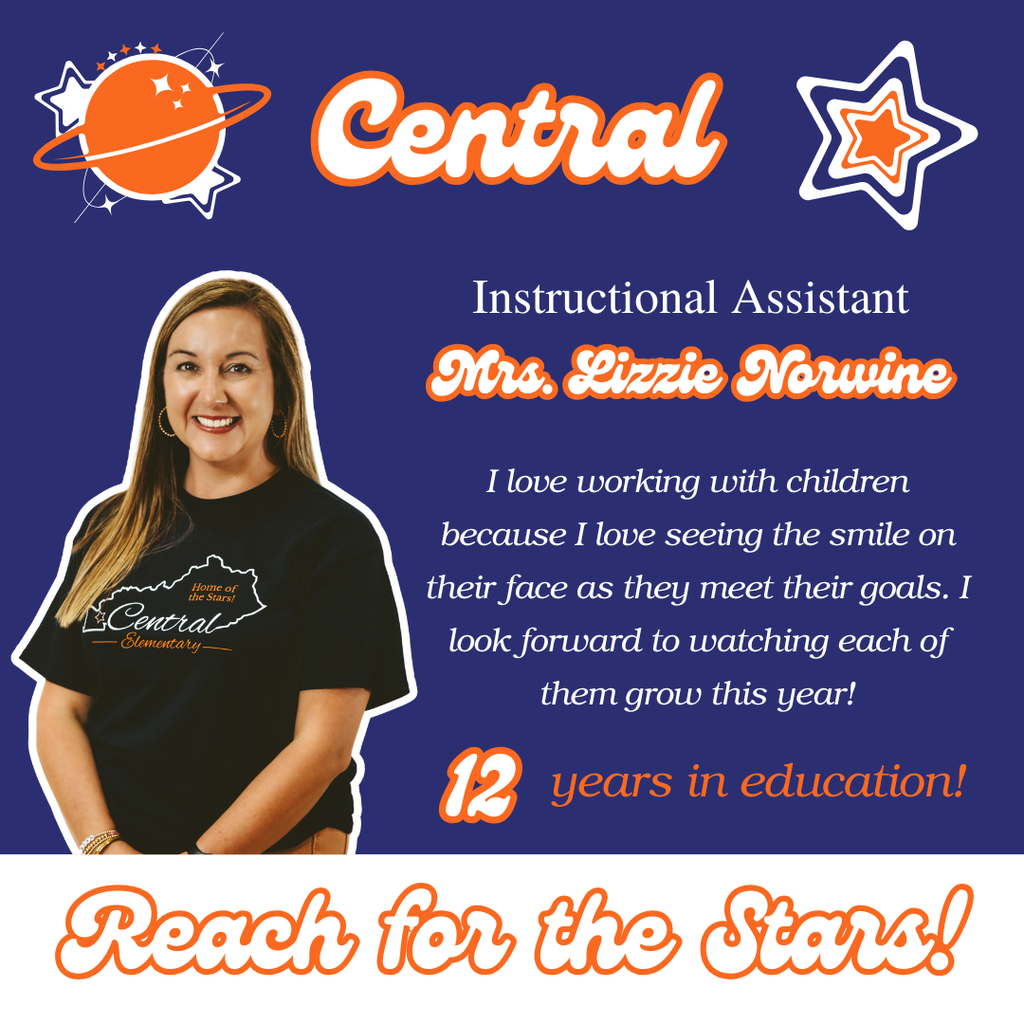 Instructional Assistant Team