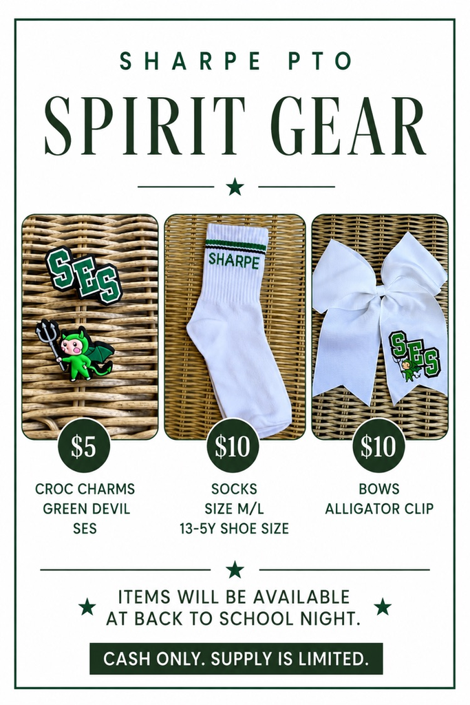 gear