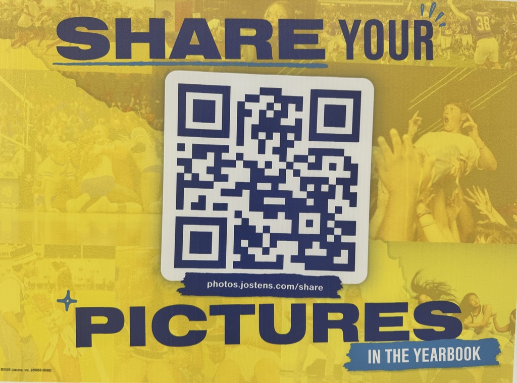 share yrbk