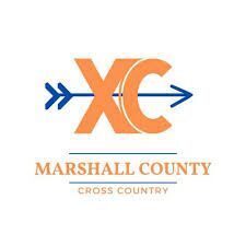 XC