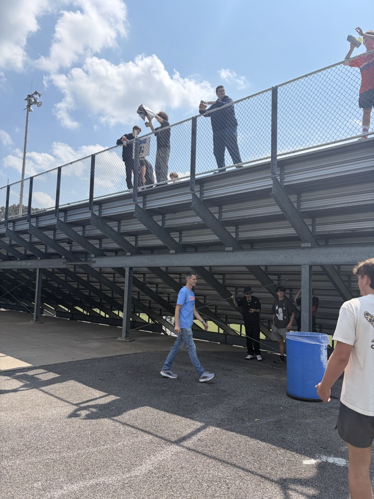 egg drop