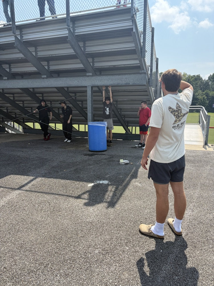 egg drop