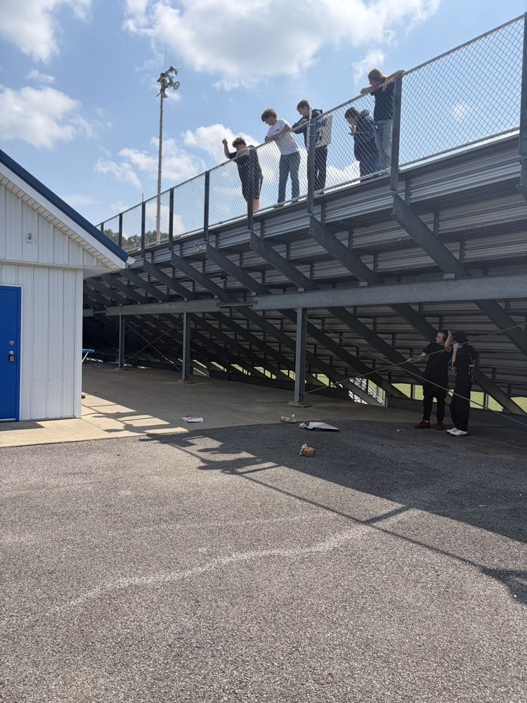egg drop