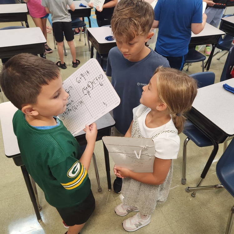 math