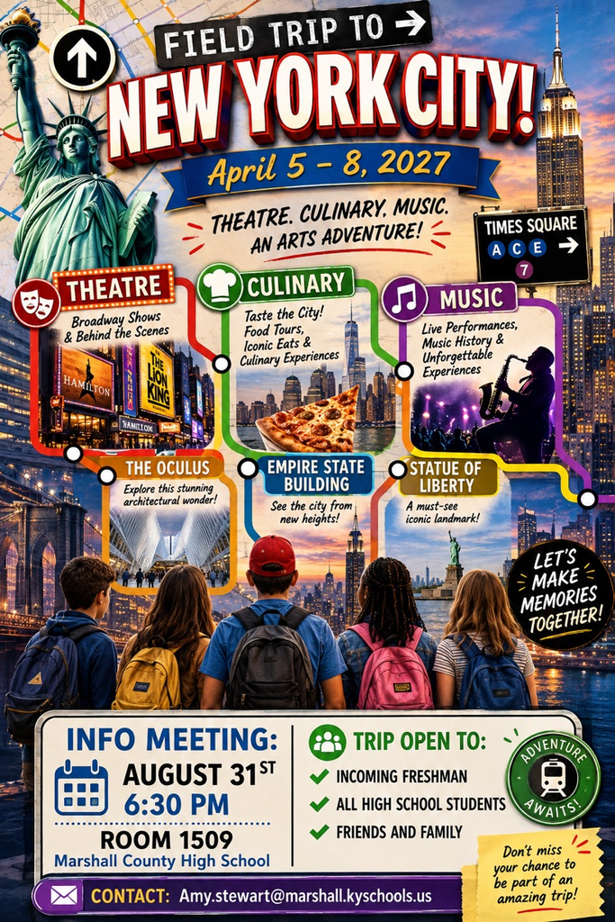 NYC
