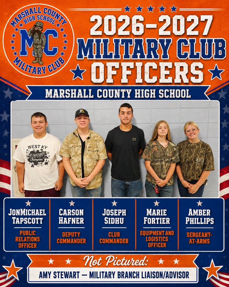 Military Club