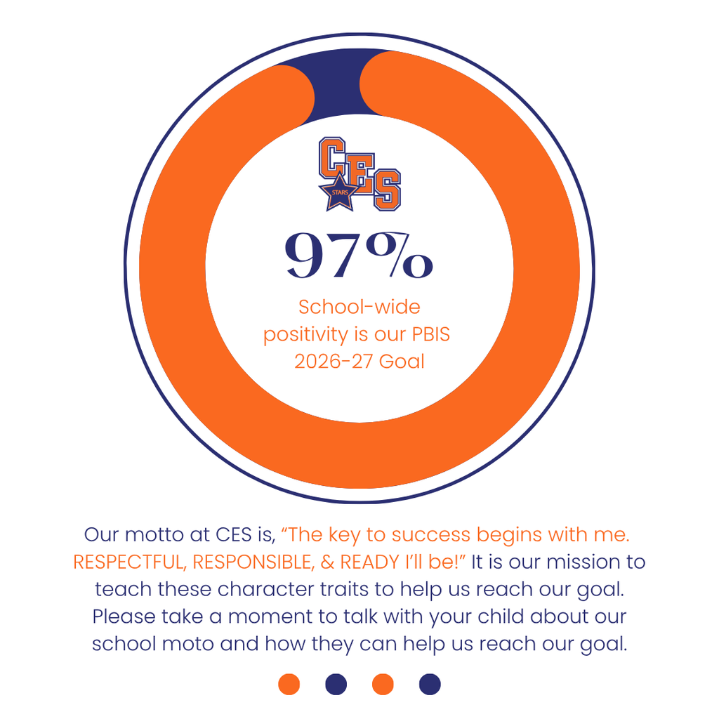 2026-27 PBIS Goal 