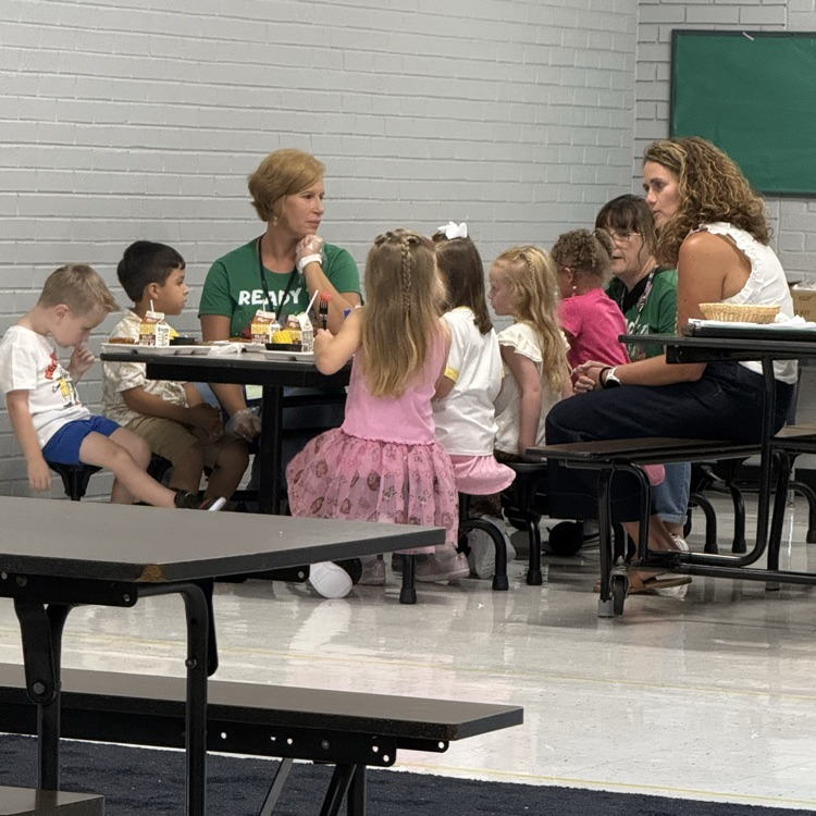 preschool