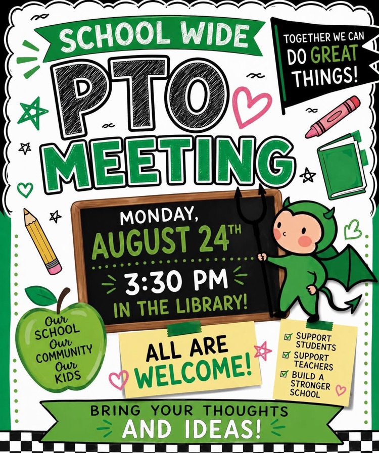 PTO