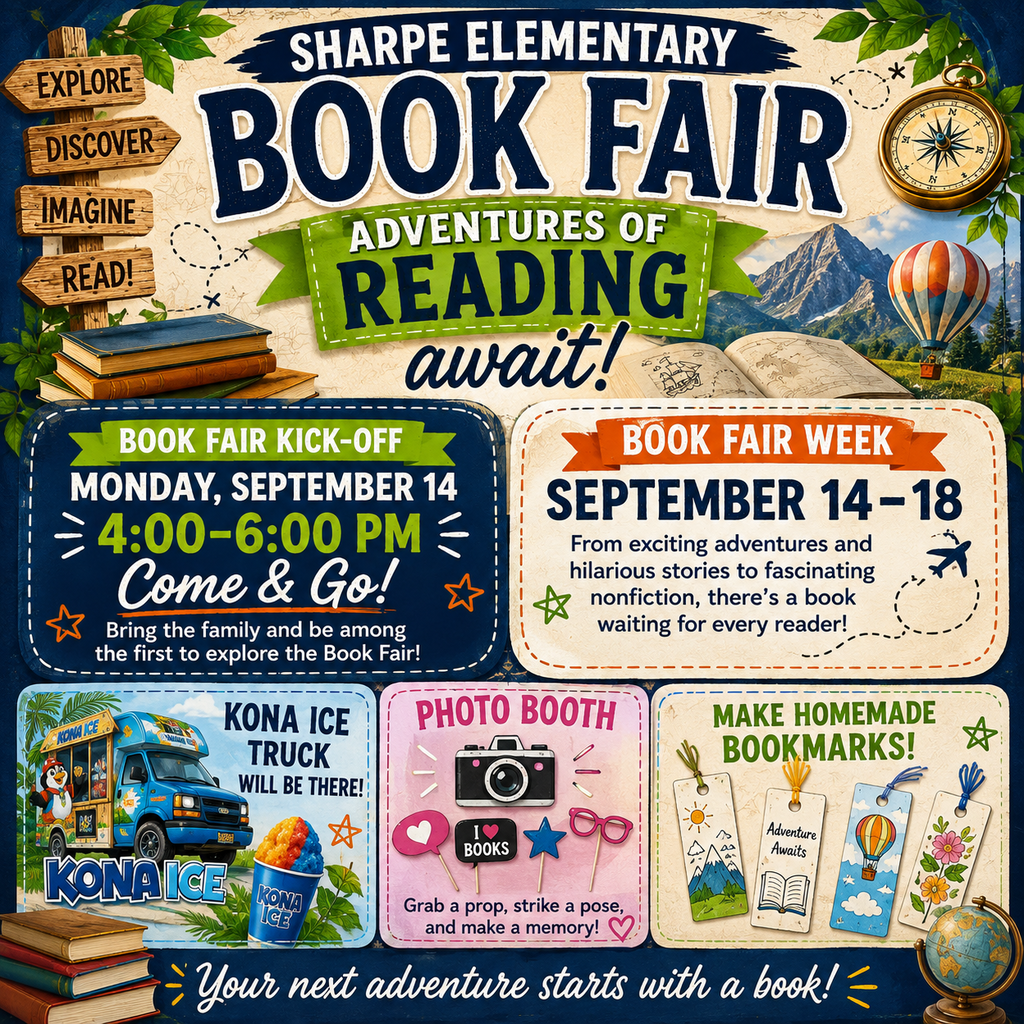 bookfair