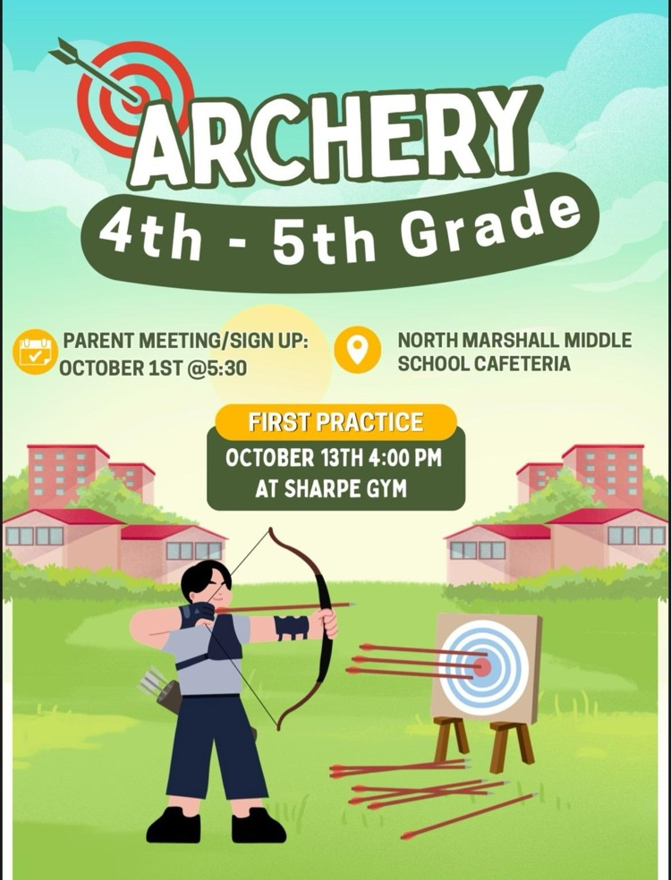 archery