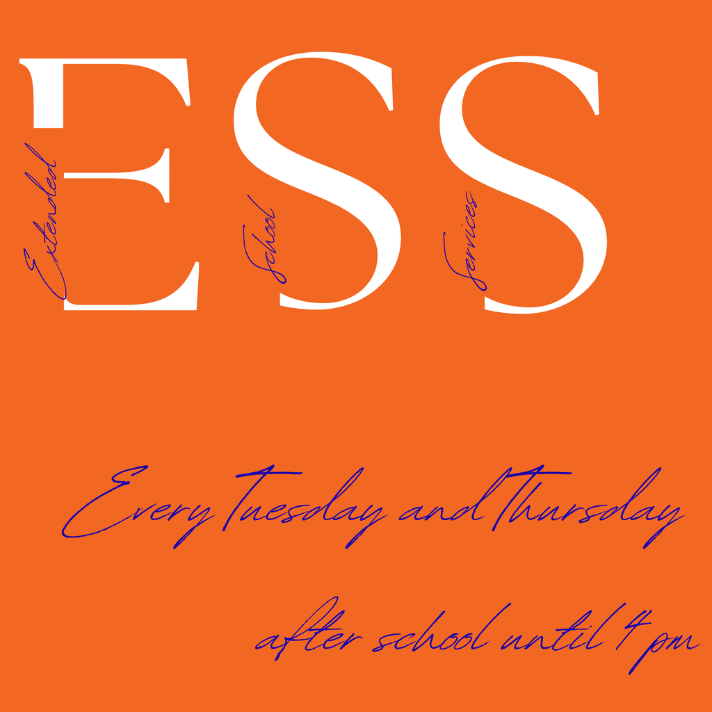 ESS