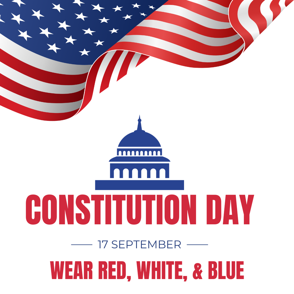 Constitution Day 