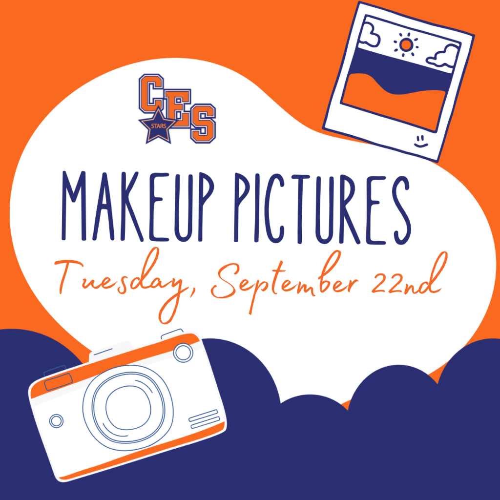 Makeup Pictures 