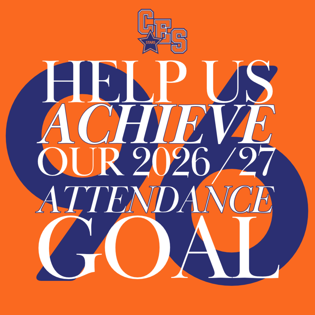 2026/27 Attendance Goal