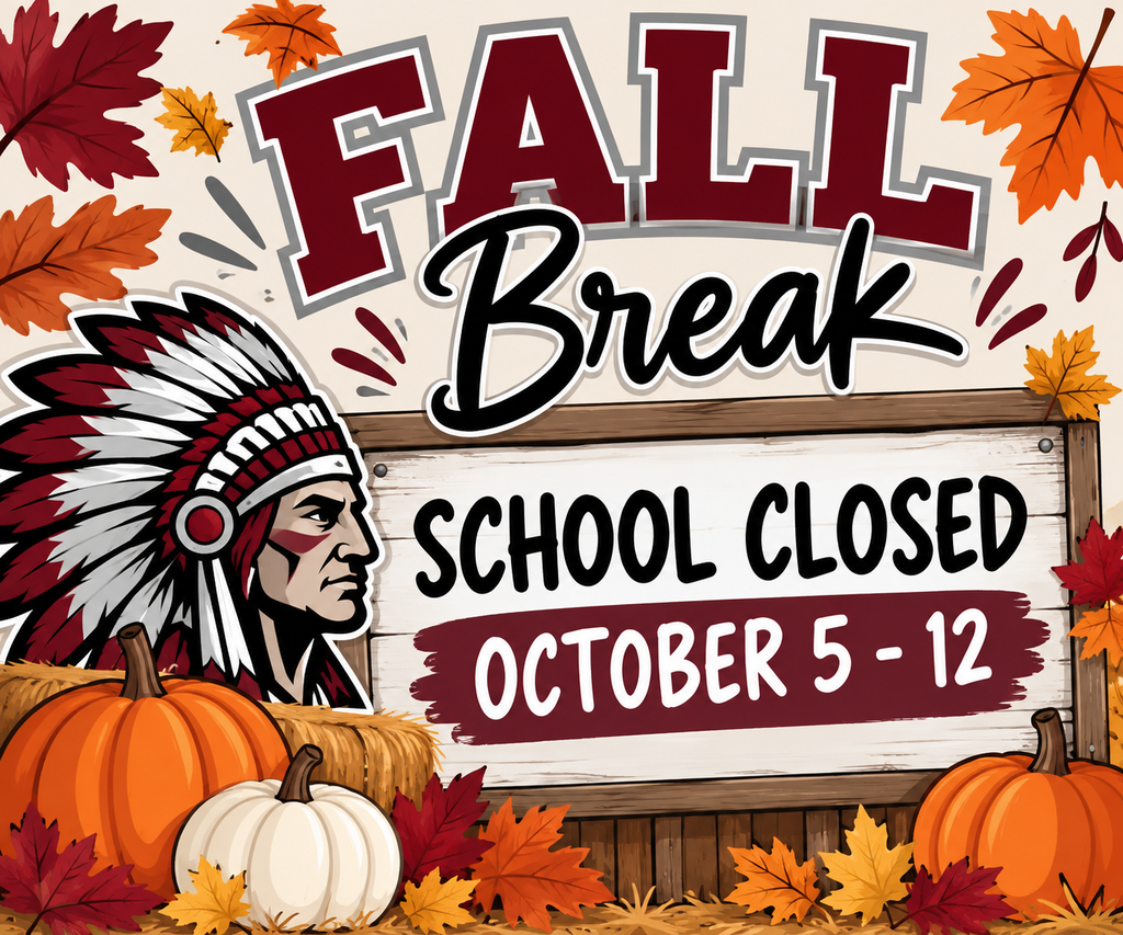 Fall Break