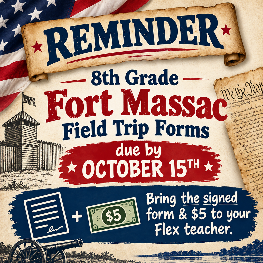Fort Massac
