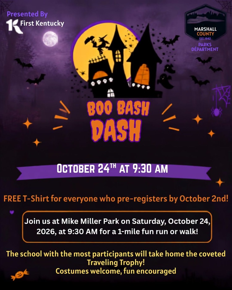 boo
