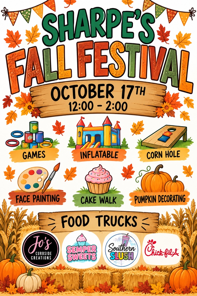 fall