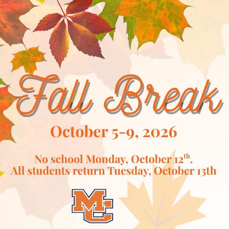 fall