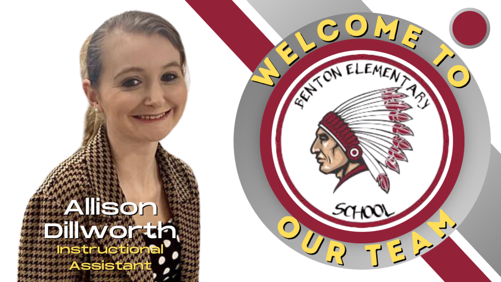 Benton Elementary
