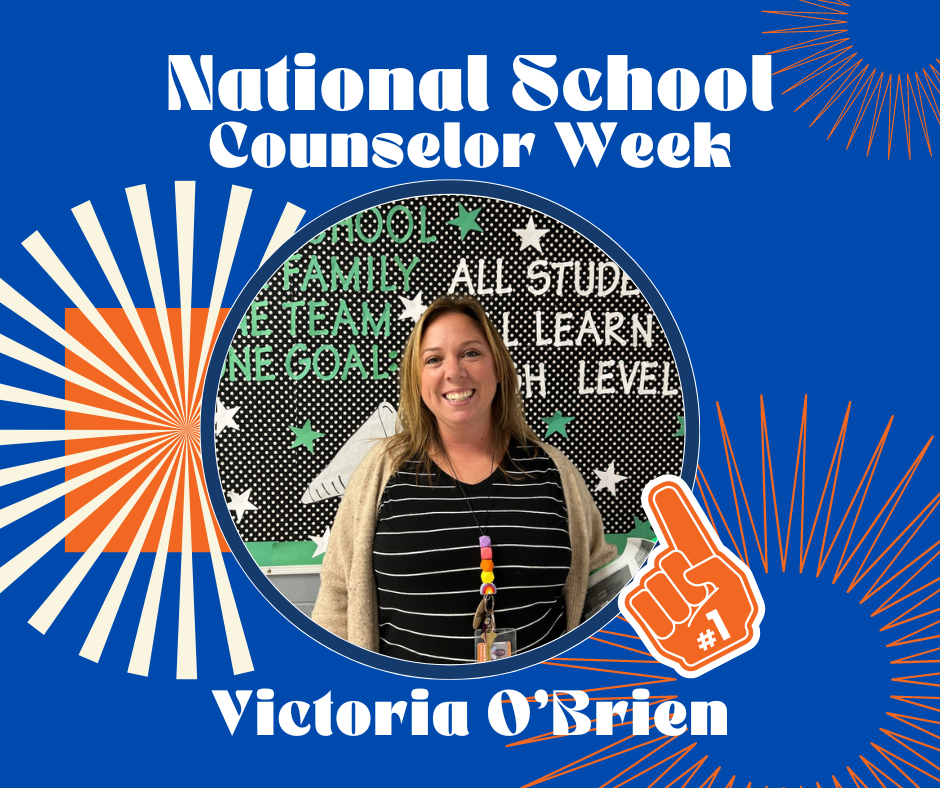 school counselor