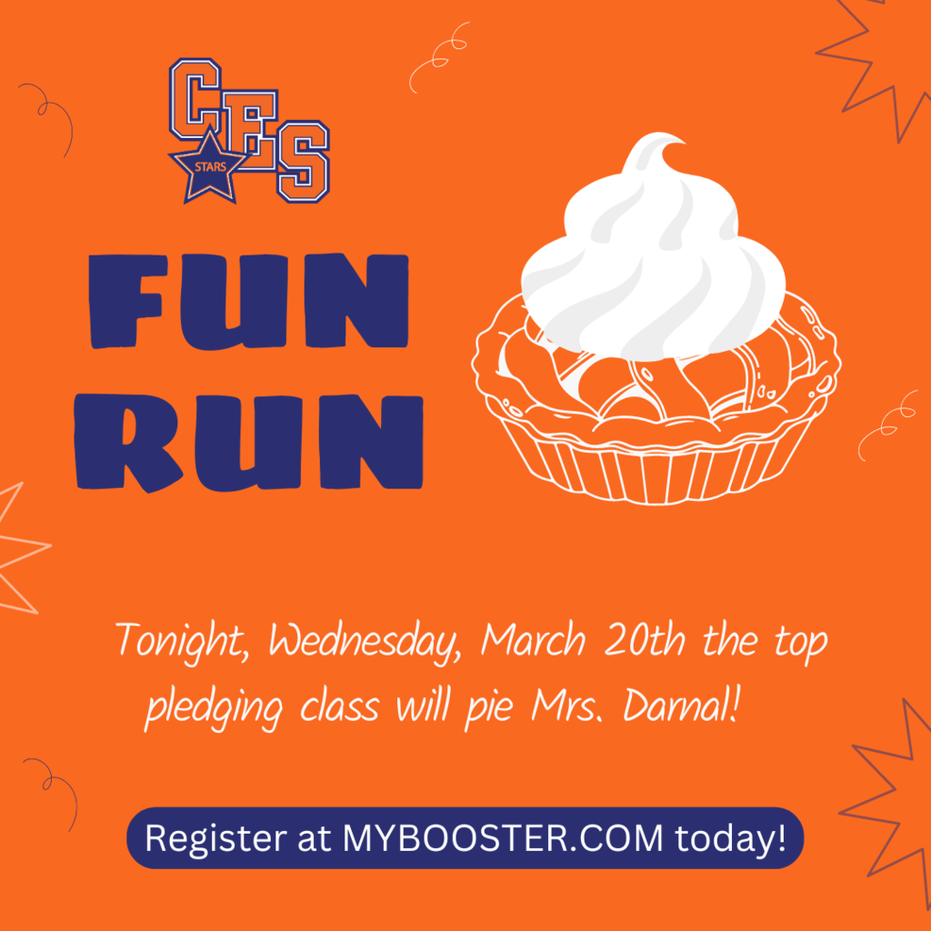 Fun Run 